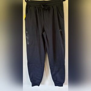 Womens Ski-Doo Fleece Joggers